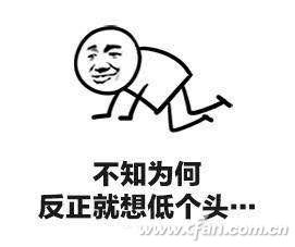 微信圖片_20170616161740