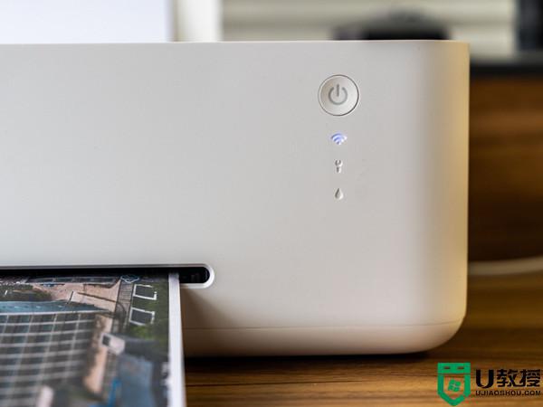 С״ӡCθQoW(wng)j_С״ӡCQWiFioW(wng)ķ