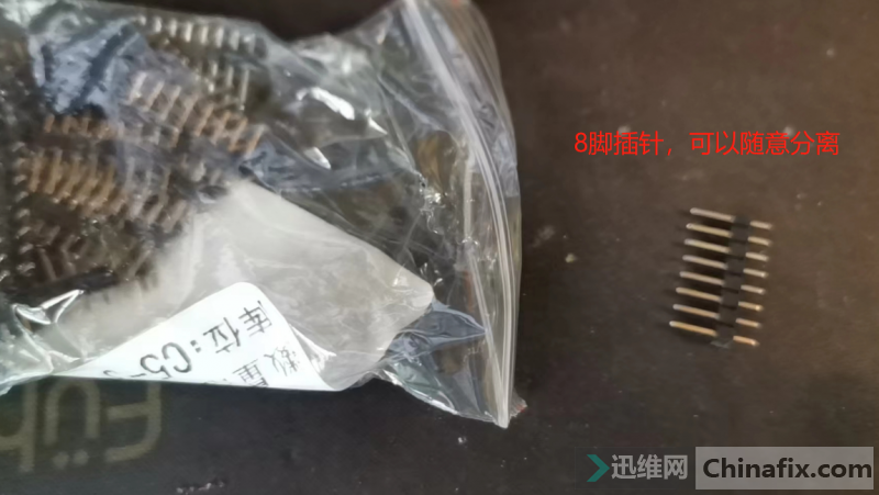 G2800Sģʽ(bo)e(cu)iԾҪ?jing)? title=