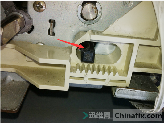 LQ670KʽӡCM(lin)Sް