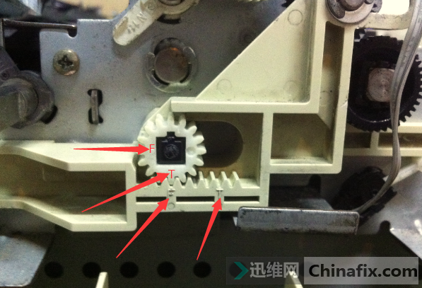 LQ670KʽӡCM(lin)Sް