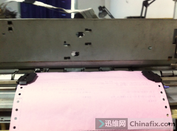 LQ670KʽӡCM(lin)Sް