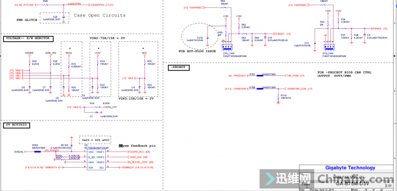 S޽(jng)򞲽Eˎ޺üB75M-D3V