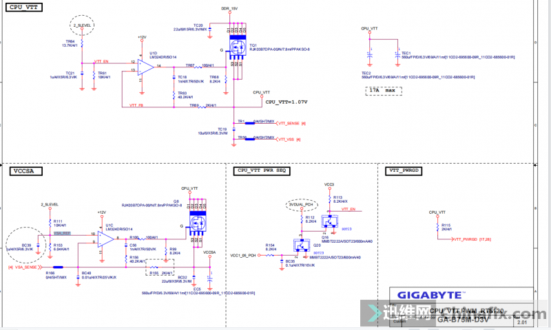 S޽(jng)򞲽Eˎ޺üB75M-D3V
