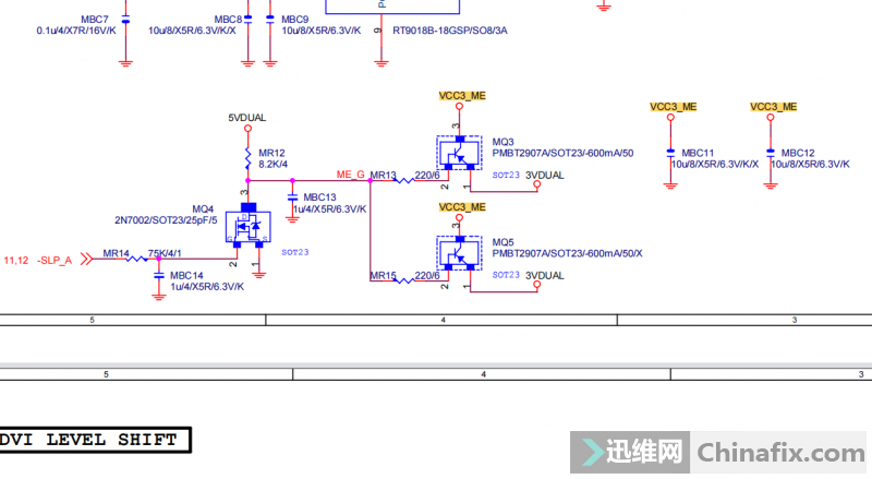 SĉKB75RT8120ע헼ycpuȴ