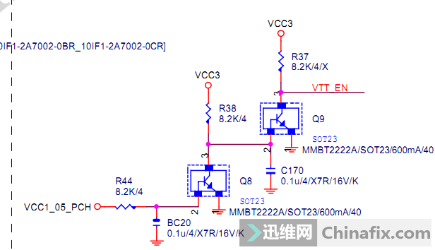 GA-H61M-S1o(w)CPU