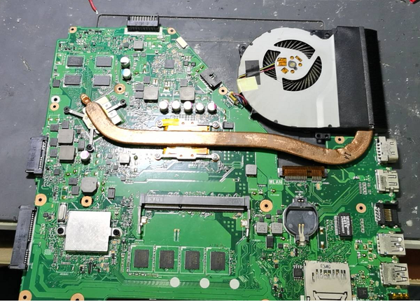 ATX55JXr(sh)r(sh)|l(f)