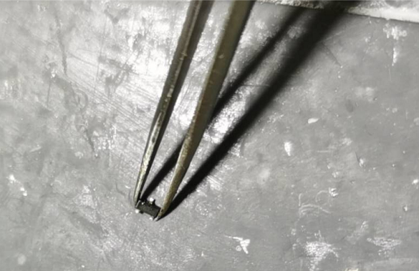 ATX55JXr(sh)r(sh)|l(f)