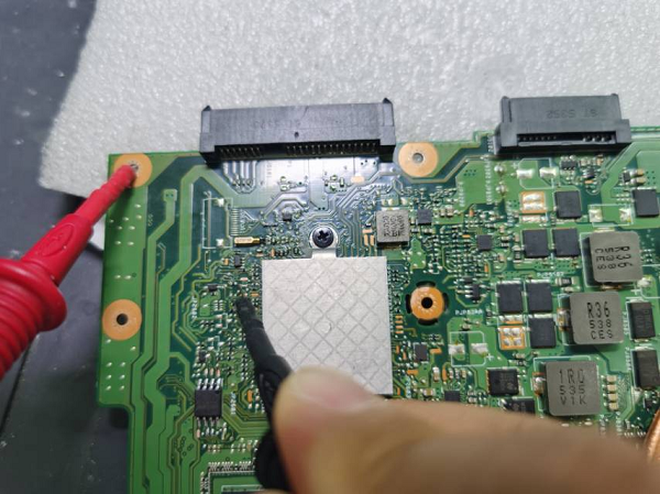 ATX55JXr(sh)r(sh)|l(f)