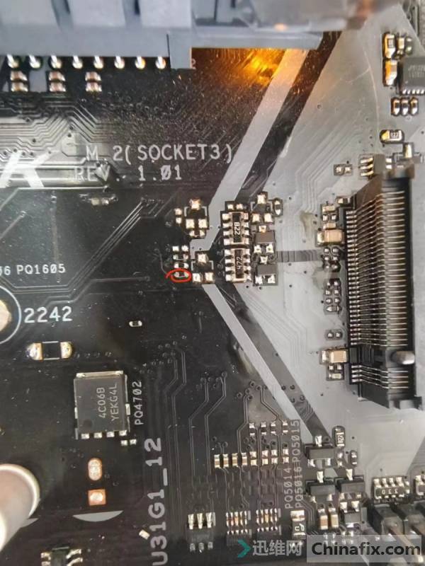 ATb450m-k  USB(bo)e(cu)15P(gun)C(j)ͨ