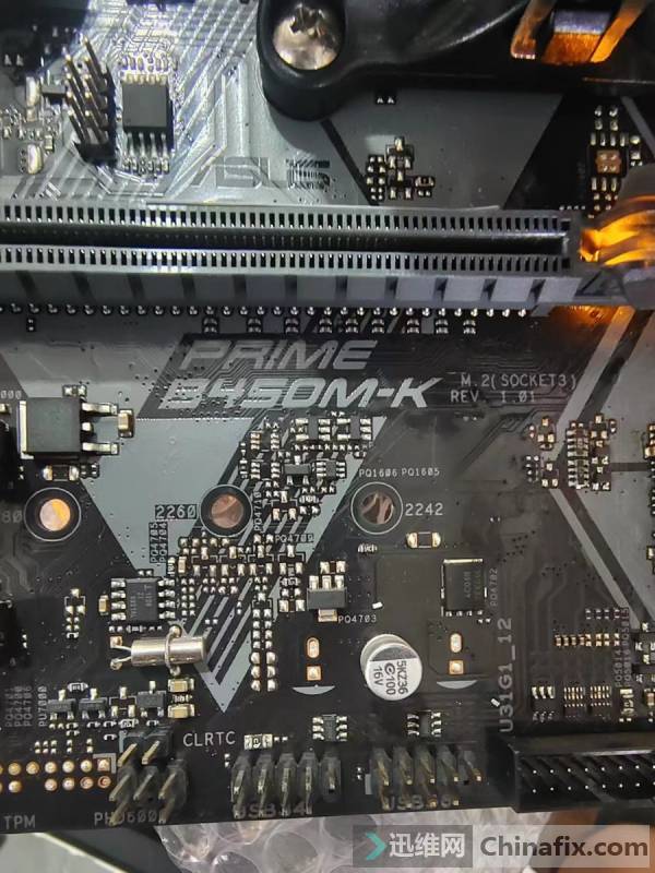 ATb450m-k  USB(bo)e(cu)15P(gun)C(j)ͨ