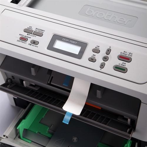 打印機(jī)一直打印停不下來怎么辦,打印機(jī)一直打印,打印機(jī)打印停不下來