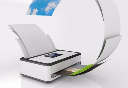 打印機(jī)一直打印停不下來怎么辦,打印機(jī)一直打印,打印機(jī)打印停不下來