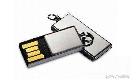 P(gun)uP(pn)ƬͰƬ֪