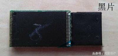 P(gun)uP(pn)ƬͰƬ֪