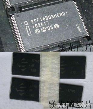 P(gun)uP(pn)ƬͰƬ֪٣