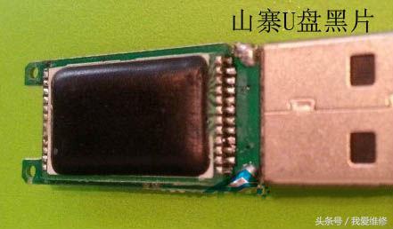 P(gun)uP(pn)ƬͰƬ֪٣