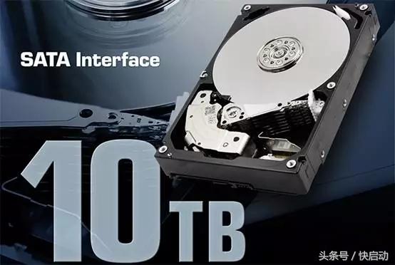 (qing)P(gun)C(j)׌(du)̑B(ti)ӲPΣٲ֪