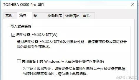 (qing)P(gun)C(j)׌(du)̑B(ti)ӲPΣٲ֪