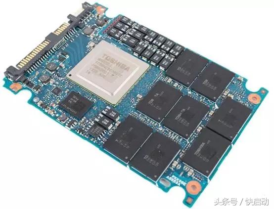 (qing)P(gun)C(j)׌(du)̑B(ti)ӲPΣٲ֪