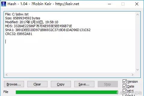 (qing)P(gun)C(j)׌(du)̑B(ti)ӲPΣٲ֪