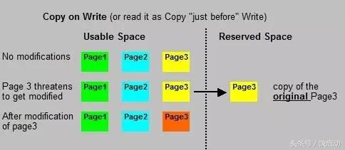 (qing)P(gun)C(j)׌(du)̑B(ti)ӲPΣٲ֪