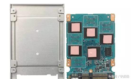 (qing)P(gun)C(j)׌(du)̑B(ti)ӲPΣٲ֪