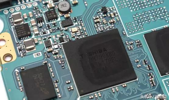 (qing)P(gun)C(j)׌(du)̑B(ti)ӲPΣٲ֪