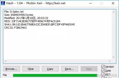 (qing)P(gun)C(j)׌(du)̑B(ti)ӲPΣٲ֪