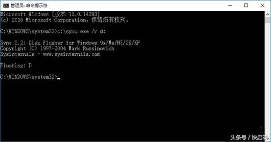 (qing)P(gun)C(j)׌(du)̑B(ti)ӲPΣٲ֪ˣ