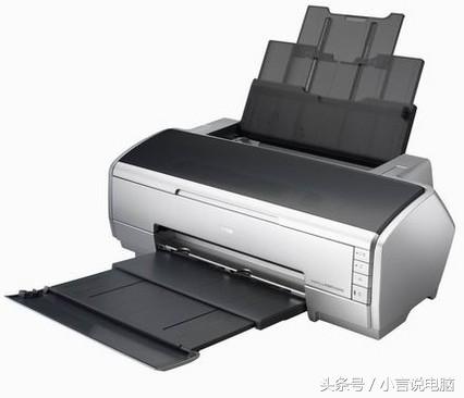 ӡC(j)IPַͶ˿ôO(sh)W(xu)(hu)ԼbӡC(j)