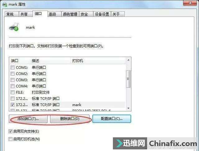 ӡC(j)IPַͶ˿ôO(sh)W(xu)(hu)ԼbӡC(j)