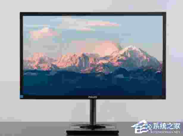 @ʾֱʴ_߀P(gun)]