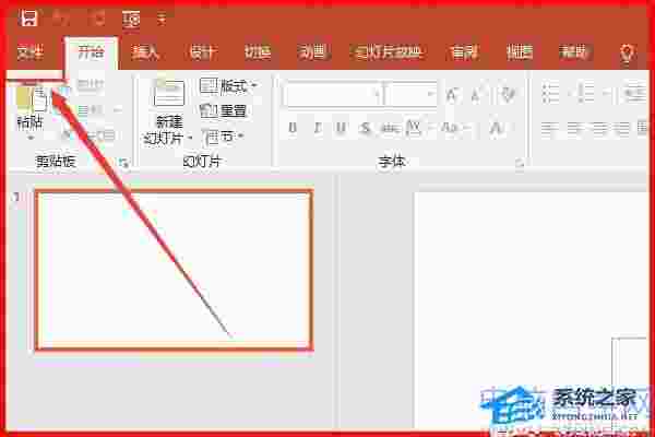 DƬ[1]-PPTo(w)(f)ճNôkPPTo(w)(f)ճNĽQ-XԌW(xu)W(wng)
