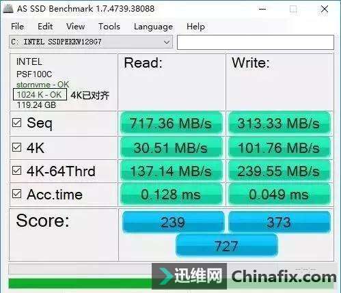 @ײO(sh)ã׌Ĺ̑B(ti)ӲP(pn)w(li)