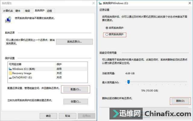 @ײO(sh)׌Ĺ̑B(ti)ӲP(pn)w(li)