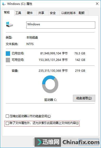 @ײO(sh)׌Ĺ̑B(ti)ӲP(pn)w(li)