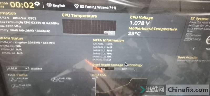 ξSATZ97-K R2.0һNƬ𷴏(f)؆