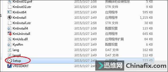 W(wng)j(lu)ӡC(j)(q)(dng)b(sh)