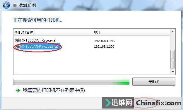 W(wng)j(lu)ӡC(j)(q)(dng)b(sh)