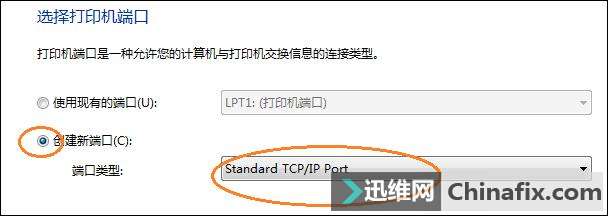 W(wng)j(lu)ӡC(j)(q)(dng)b(sh)