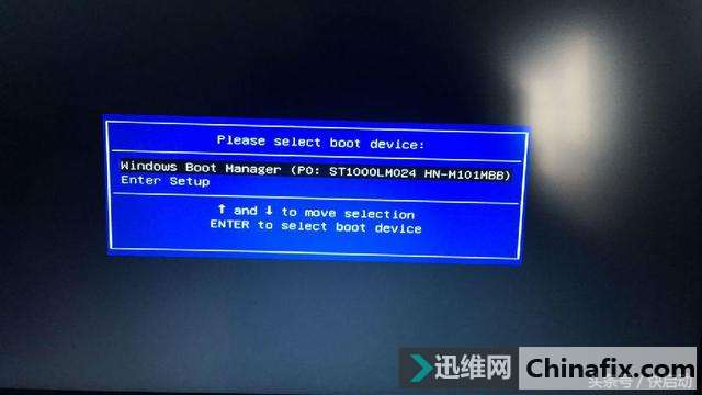 BIOSO(sh)ҲUP(pn)x(xing)4Nʽһλ㶨(wn)}