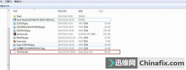 С֪RXеThumbs.dbļʲôԄh