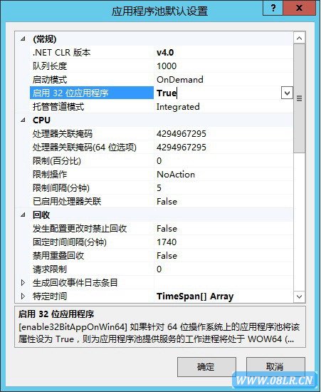 (sh)(j)BӳF(xin)e`δҵṩԓδ_b