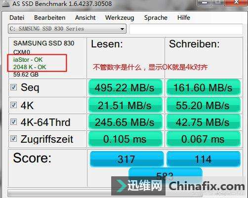 ôssdЛ]4kR3犰̰