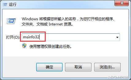 ôssdЛ]4kR3犰̰