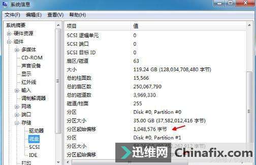 ôssdЛ]4kR3犰̰