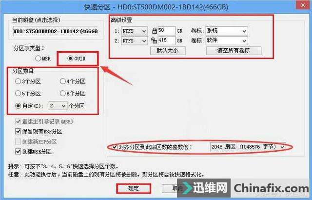 ôssdЛ]4kR3犰̰