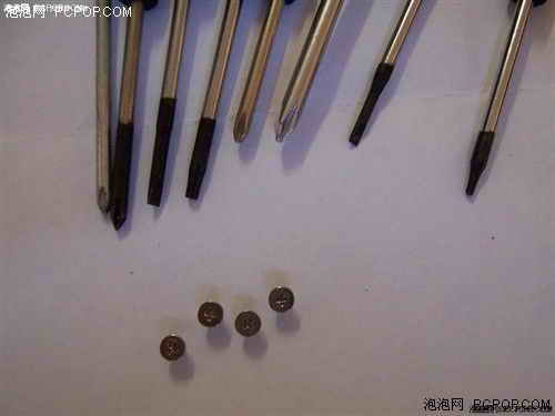 ȫ挍(sh)(zhn) W(wng)ѴđQPӛӲP