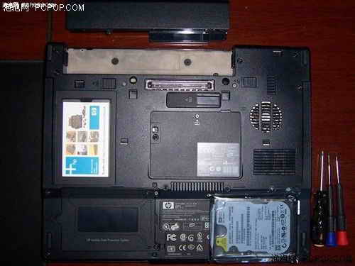 ȫ挍(sh)(zhn) W(wng)ѴđQPӛӲP